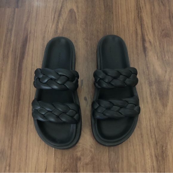 Mango slides - Picture 1 of 4